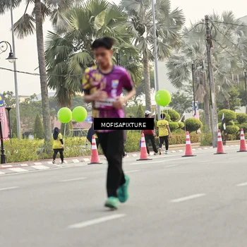 Runner Photo 5904044