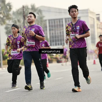 Runner Photo 5904047