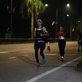 Runner Photo 5904049