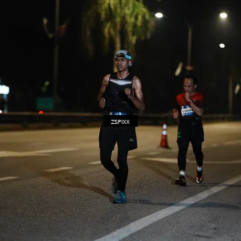 Runner Photo 5904050