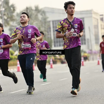 Runner Photo 5904051