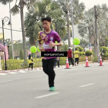Runner Photo 5904052