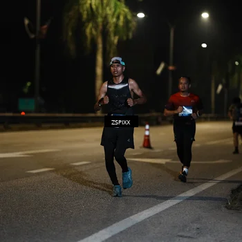 Runner Photo 5904058
