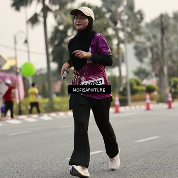 Runner Photo 5904060