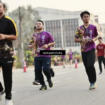 Runner Photo 5904076