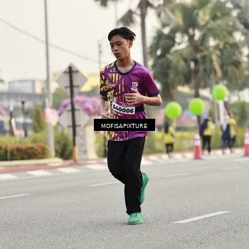 Runner Photo 5904078
