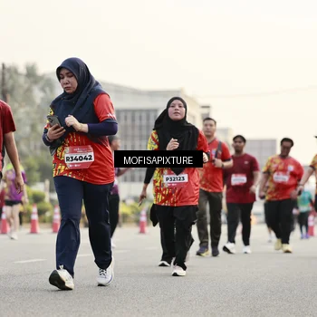 Runner Photo 5904106