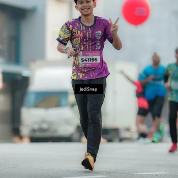 Runner Photo 5904121