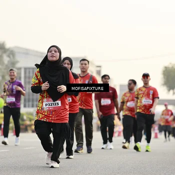 Runner Photo 5904126