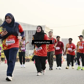 Runner Photo 5904127