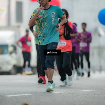 Runner Photo 5904133