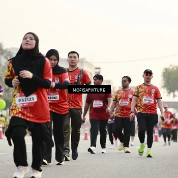 Runner Photo 5904134