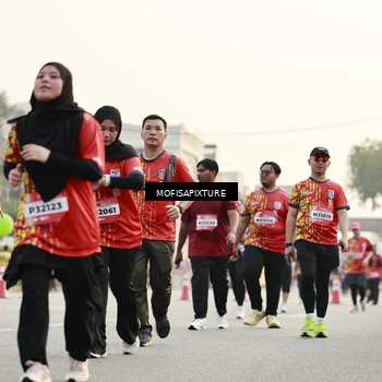 Runner Photo 5904137