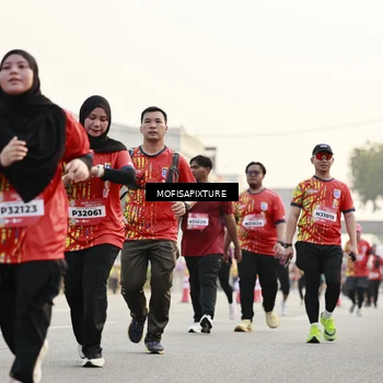 Runner Photo 5904138