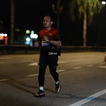 Runner Photo 5904139