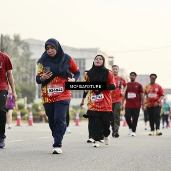 Runner Photo 5904141