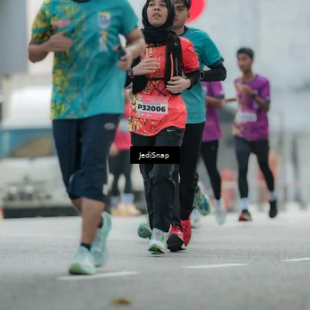 Runner Photo 5904144