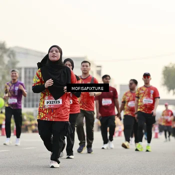 Runner Photo 5904146