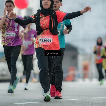 Runner Photo 5904148