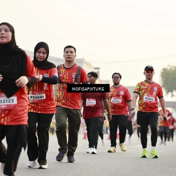 Runner Photo 5904150