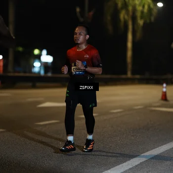 Runner Photo 5904154