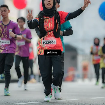 Runner Photo 5904155