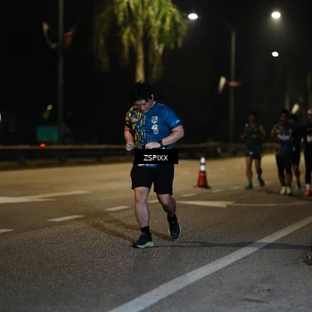 Runner Photo 5904157