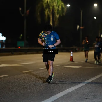 Runner Photo 5904158