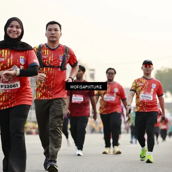 Runner Photo 5904159
