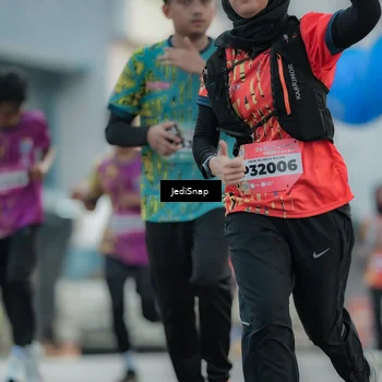 Runner Photo 5904162