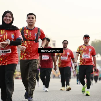Runner Photo 5904163
