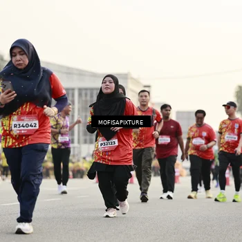 Runner Photo 5904164