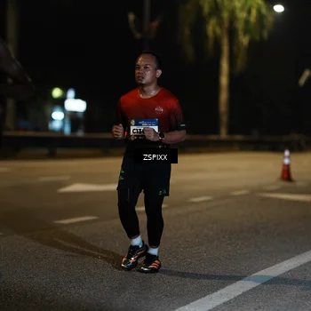 Runner Photo 5904165