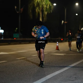 Runner Photo 5904166