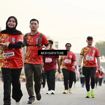Runner Photo 5904168