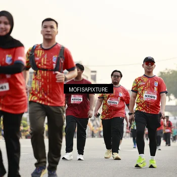 Runner Photo 5904169