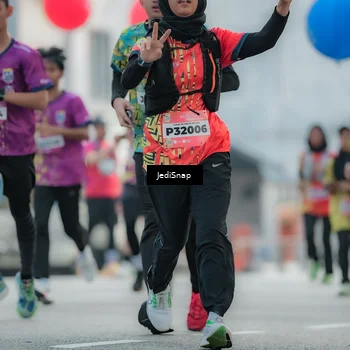 Runner Photo 5904170