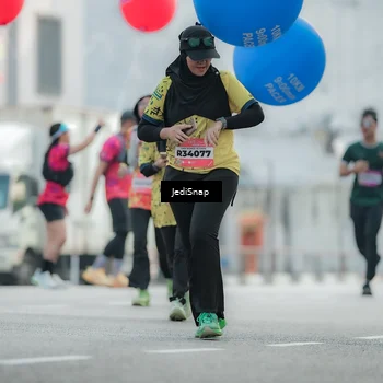Runner Photo 5904171