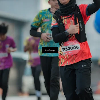 Runner Photo 5904172
