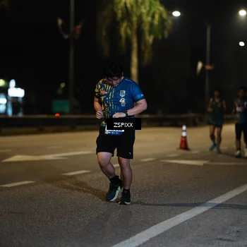 Runner Photo 5904178