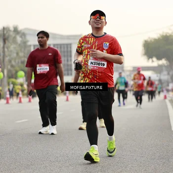 Runner Photo 5904183