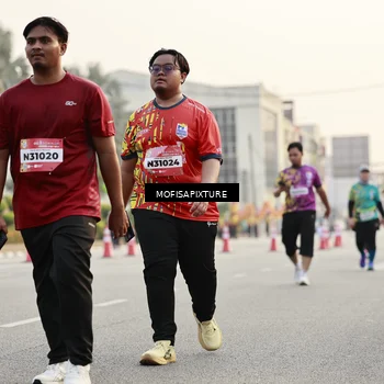 Runner Photo 5904187
