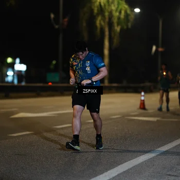 Runner Photo 5904188