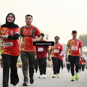 Runner Photo 5904192