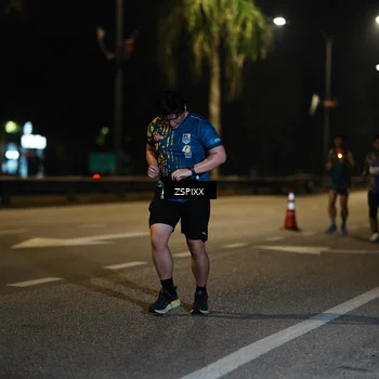 Runner Photo 5904193