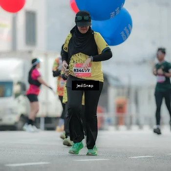 Runner Photo 5904196