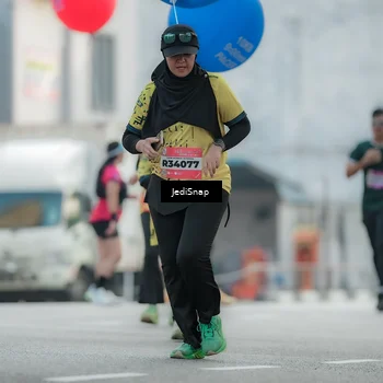 Runner Photo 5904197