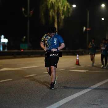 Runner Photo 5904203