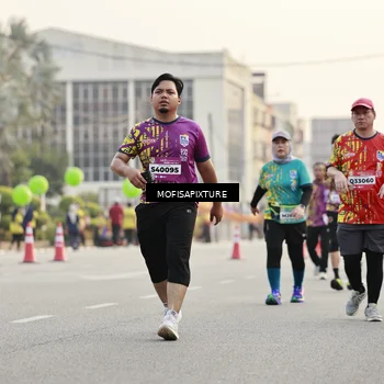 Runner Photo 5904204