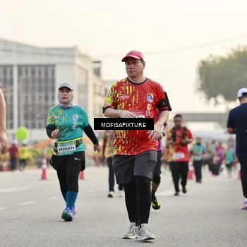 Runner Photo 5904208